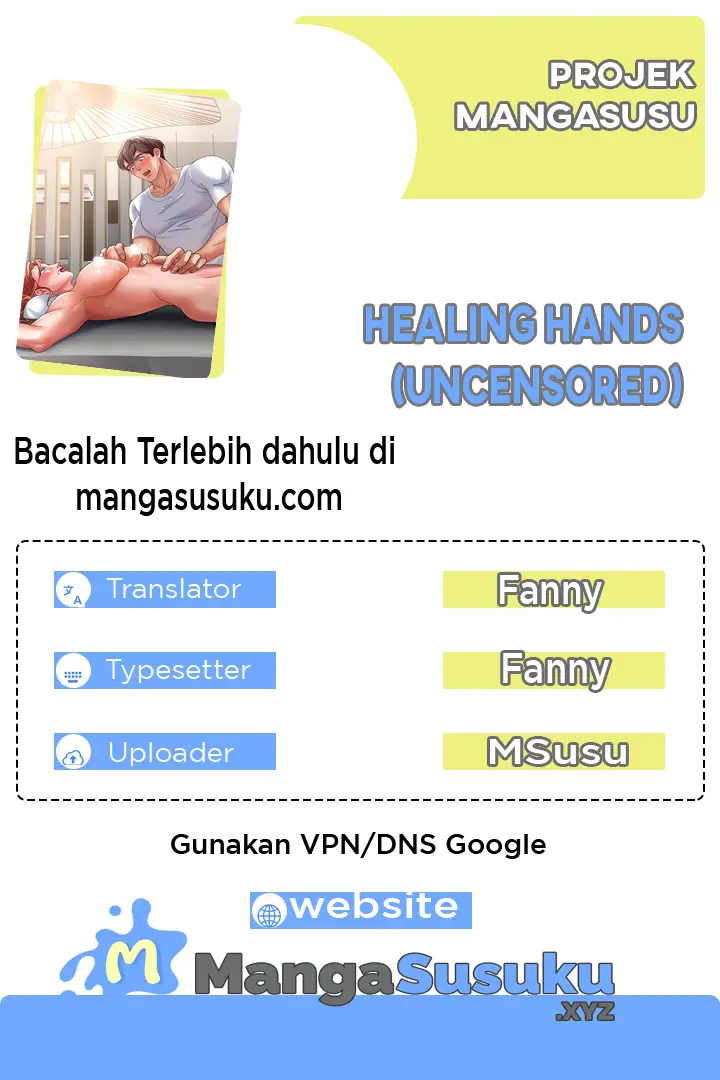 image-komik-healing-hands-uncensored-chapter-3-0/16