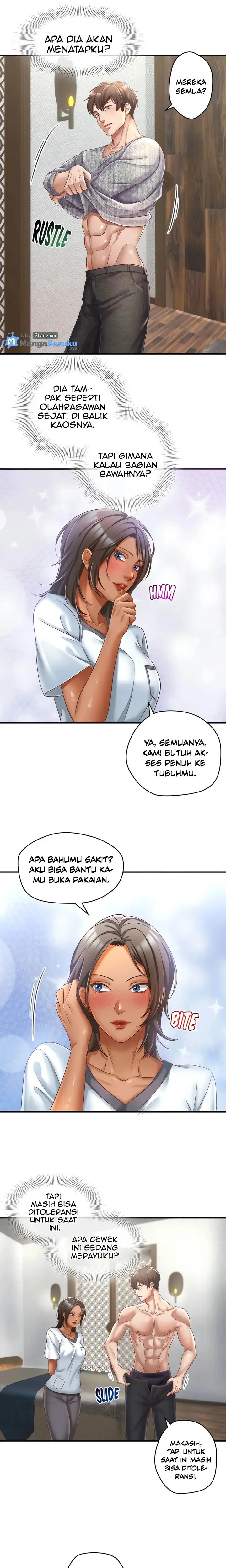 image-komik-healing-hands-uncensored-chapter-3-1/16