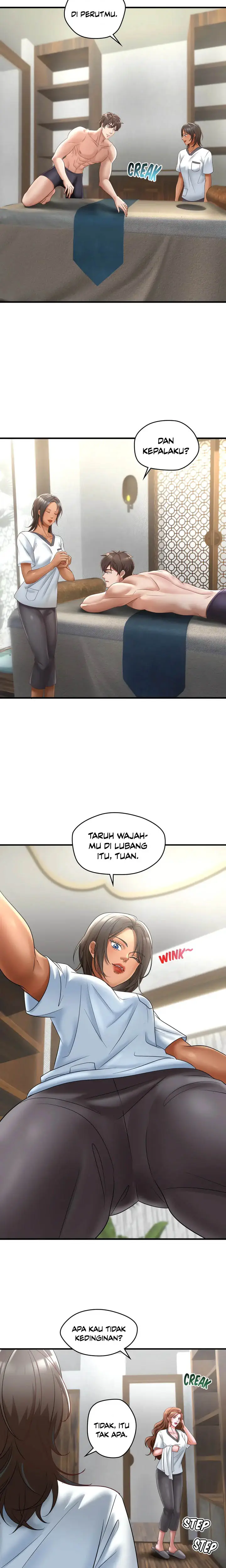 image-komik-healing-hands-uncensored-chapter-3-2/16