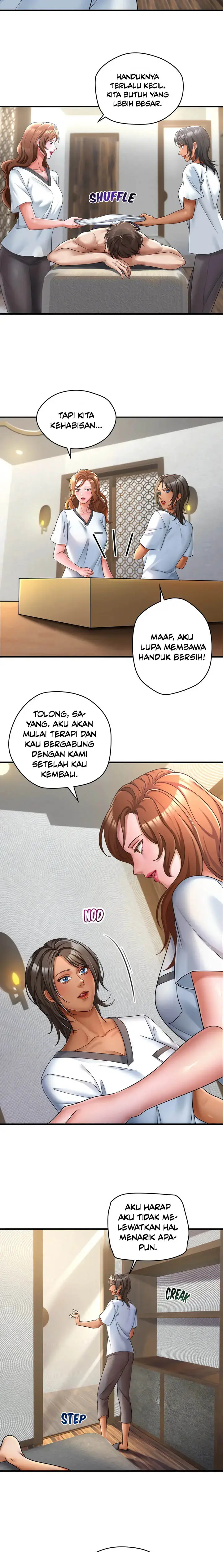 image-komik-healing-hands-uncensored-chapter-3-3/16