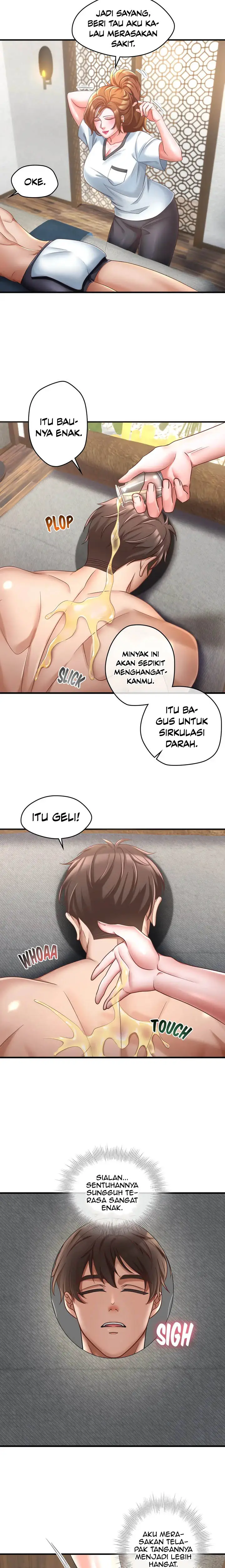 image-komik-healing-hands-uncensored-chapter-3-4/16