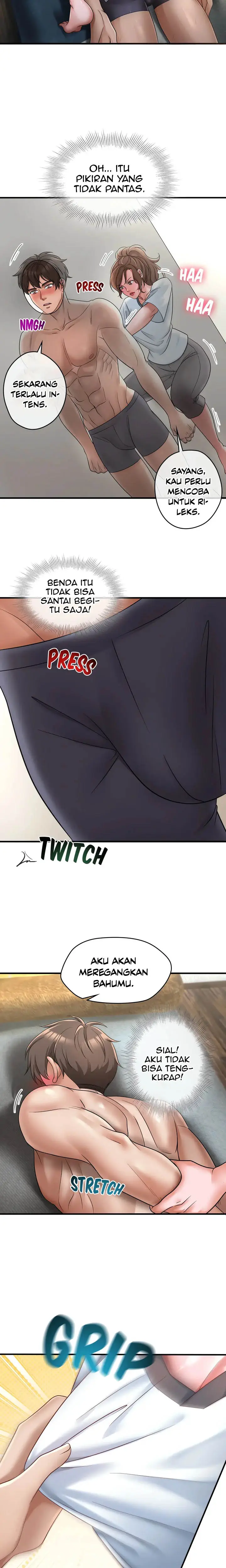 image-komik-healing-hands-uncensored-chapter-3-9/16