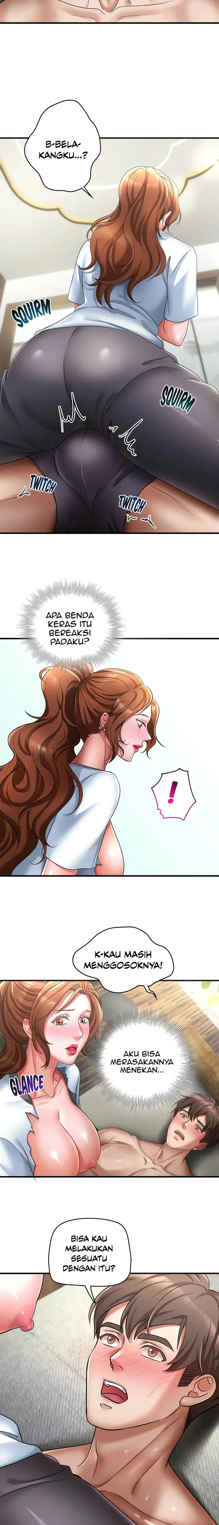 image-komik-healing-hands-uncensored-chapter-3-12/16