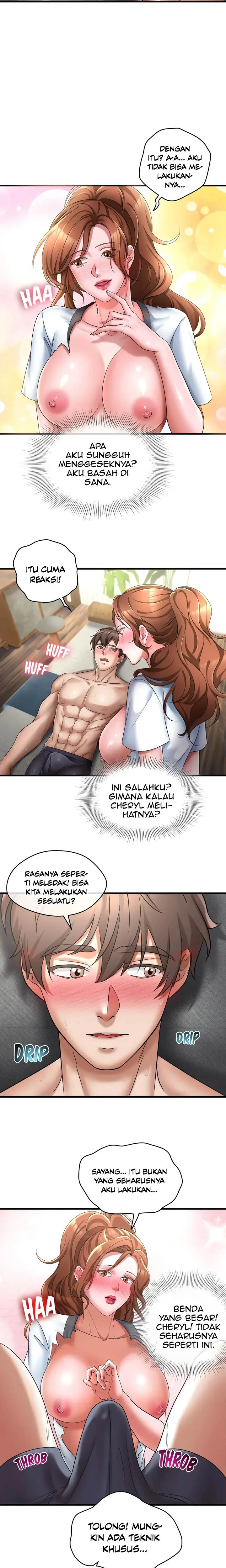 image-komik-healing-hands-uncensored-chapter-3-13/16
