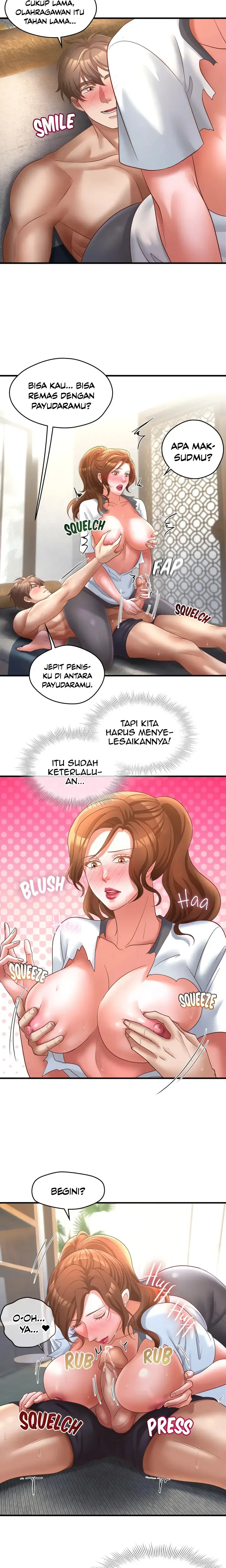 image-komik-healing-hands-uncensored-chapter-4-4/13