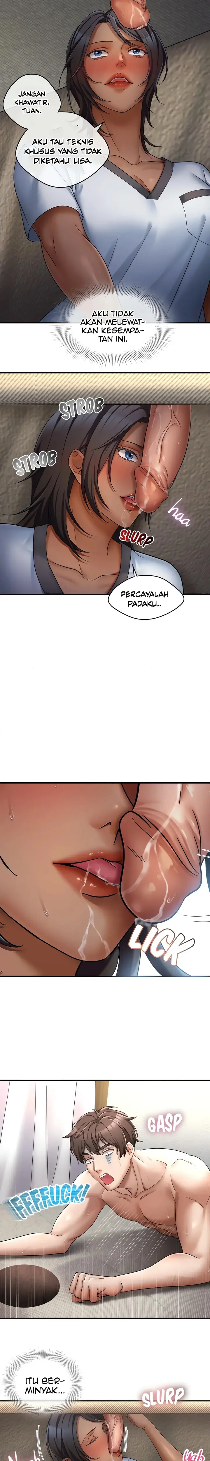 image-komik-healing-hands-uncensored-chapter-4-8/13