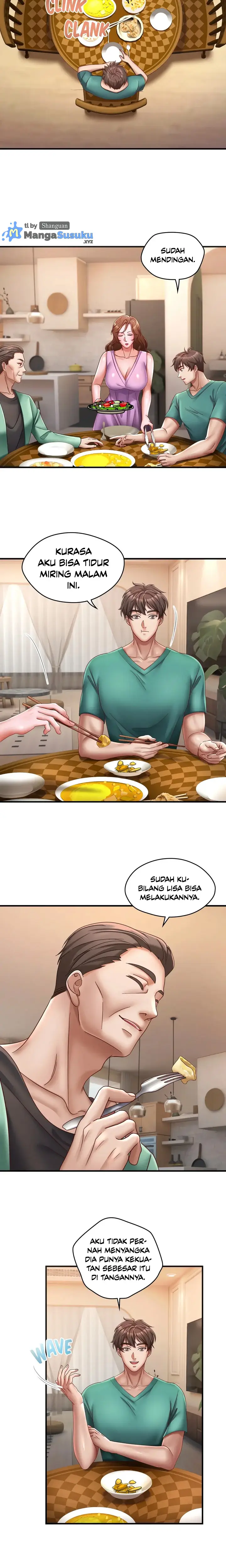 image-komik-healing-hands-uncensored-chapter-5-5/14