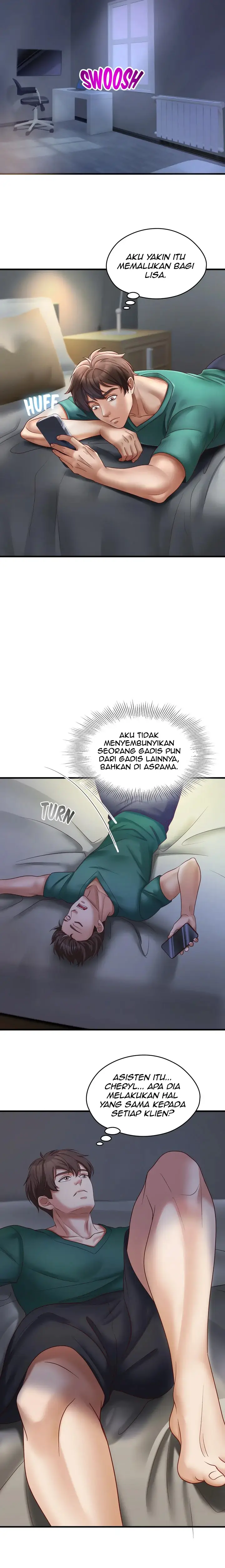 image-komik-healing-hands-uncensored-chapter-5-7/14