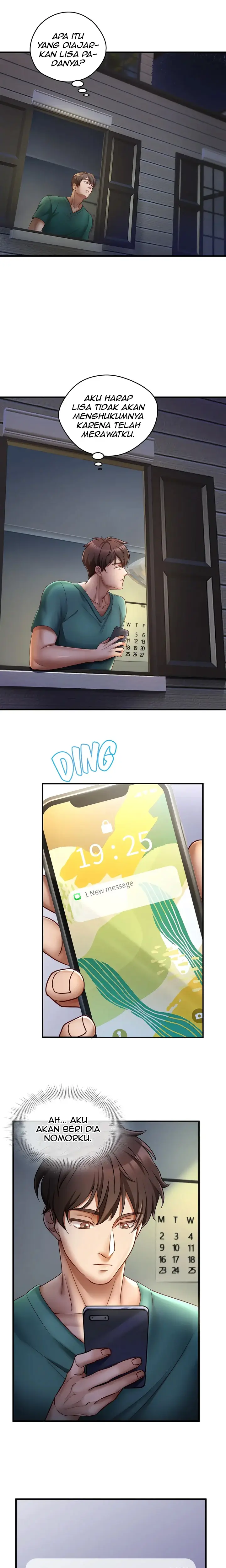 image-komik-healing-hands-uncensored-chapter-5-8/14