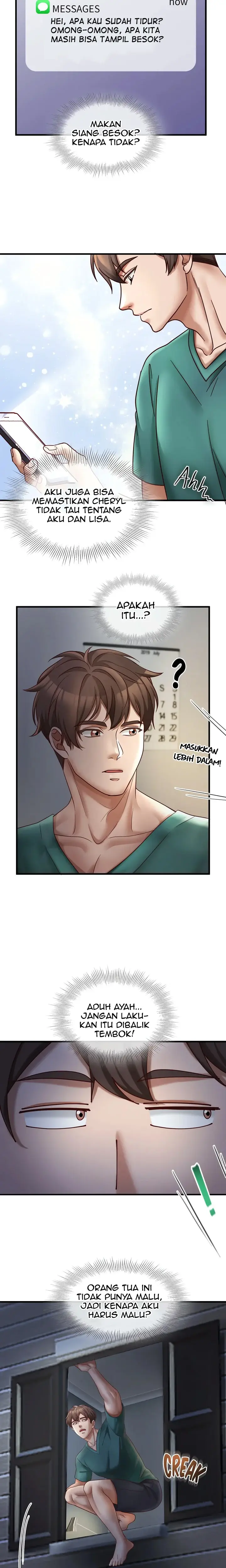 image-komik-healing-hands-uncensored-chapter-5-9/14