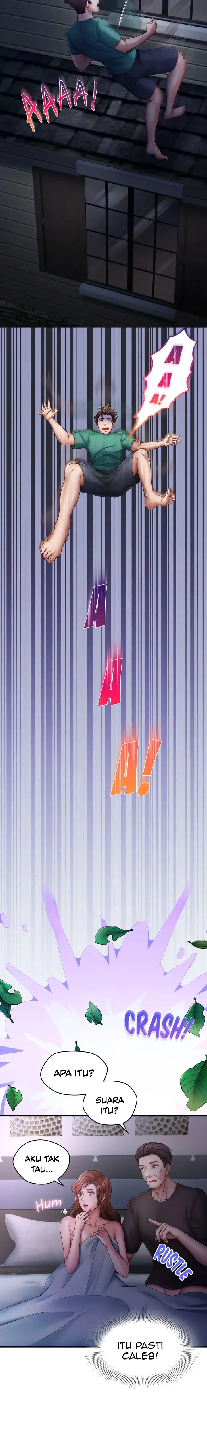 image-komik-healing-hands-uncensored-chapter-6-5/15