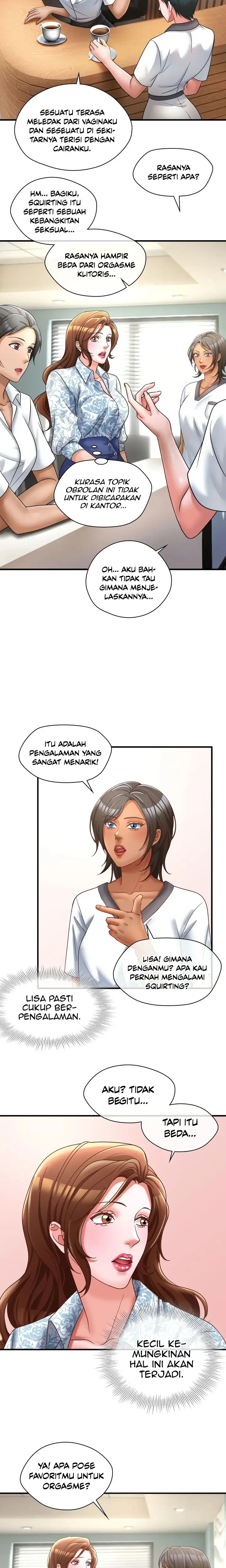 image-komik-healing-hands-uncensored-chapter-6-10/15