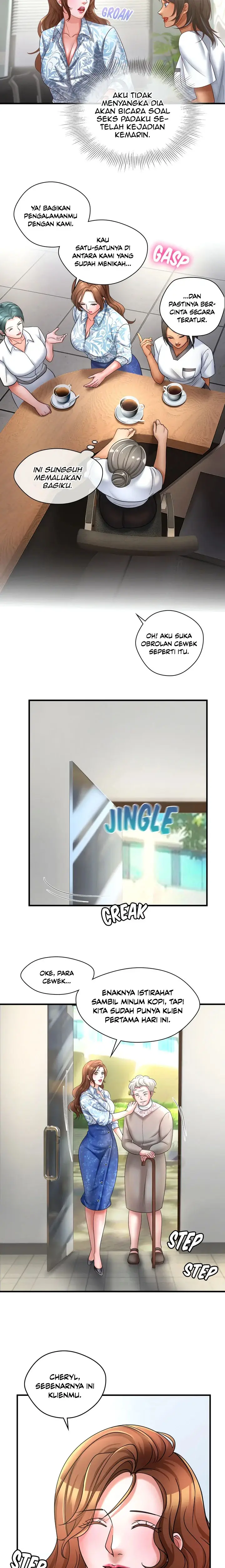 image-komik-healing-hands-uncensored-chapter-6-11/15