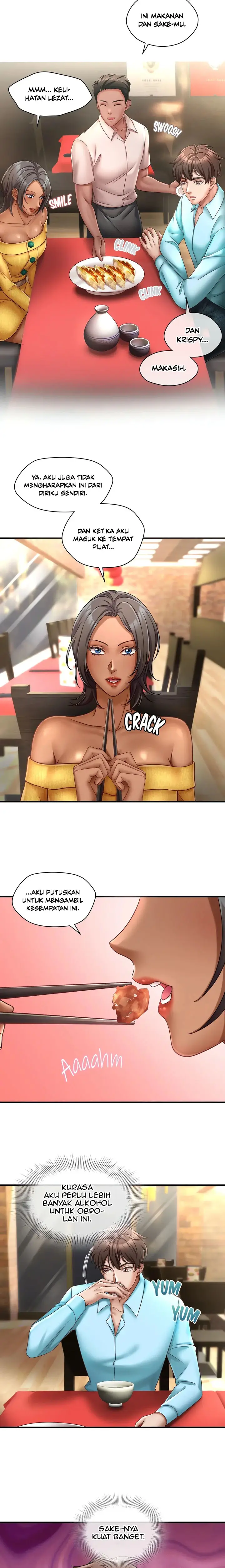 image-komik-healing-hands-uncensored-chapter-7-4/15
