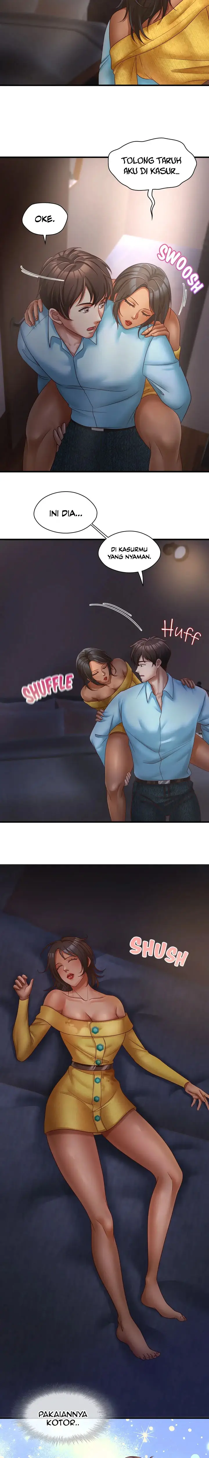 image-komik-healing-hands-uncensored-chapter-7-10/15