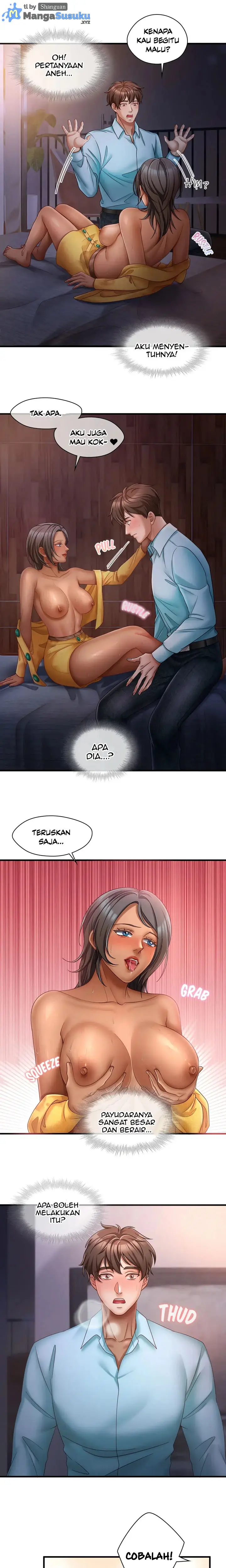 image-komik-healing-hands-uncensored-chapter-8-1/14