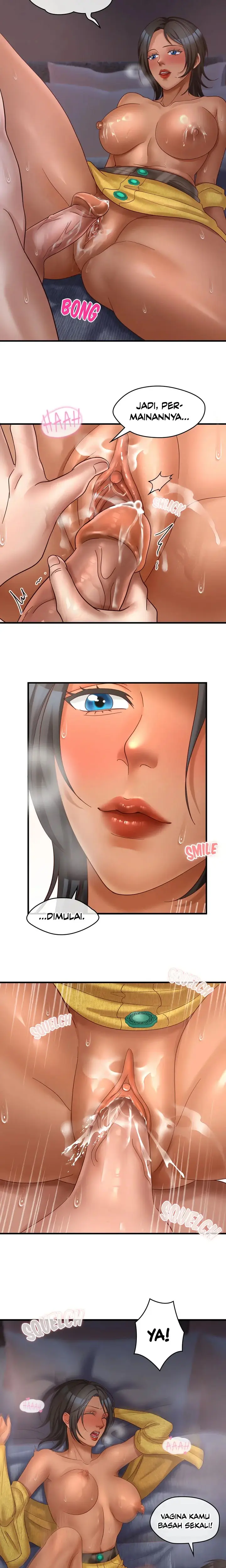 image-komik-healing-hands-uncensored-chapter-8-5/14