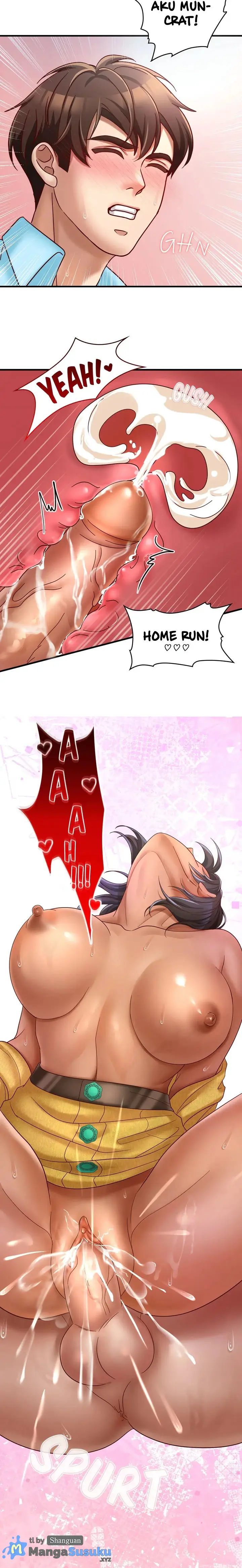 image-komik-healing-hands-uncensored-chapter-8-12/14
