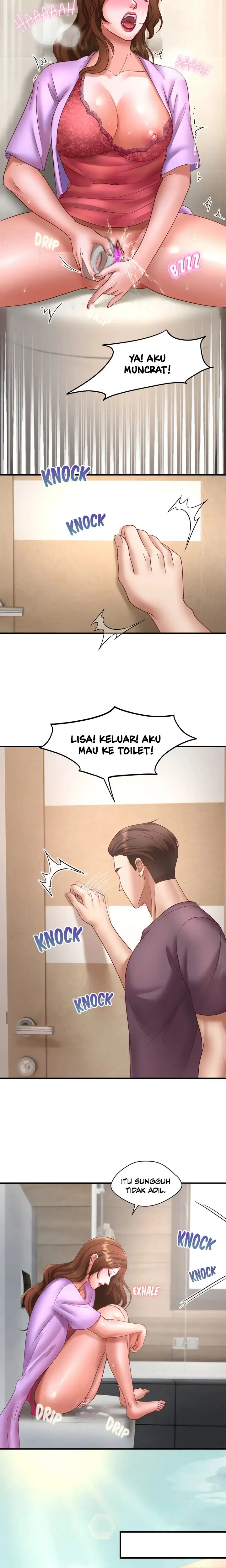 image-komik-healing-hands-uncensored-chapter-9-10/14