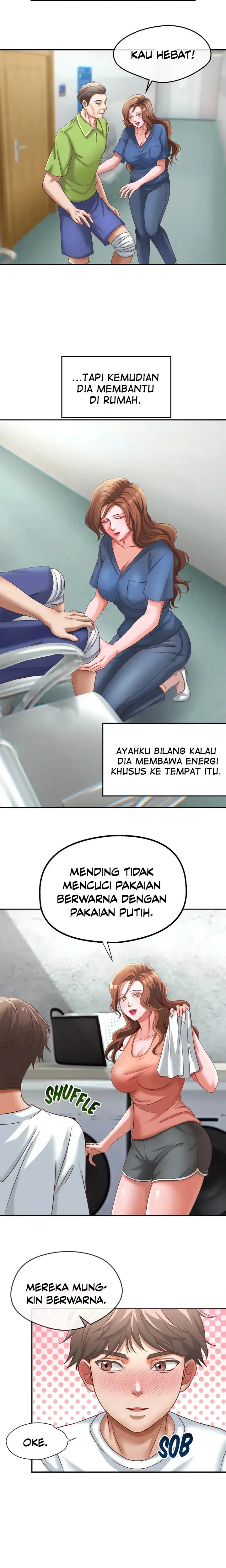 image-komik-healing-hands-chapter-0-1/11