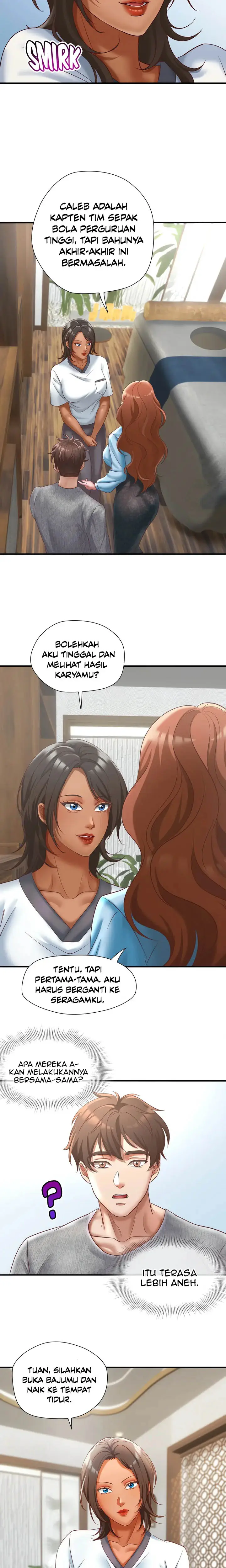 image-komik-healing-hands-chapter-0-7/11