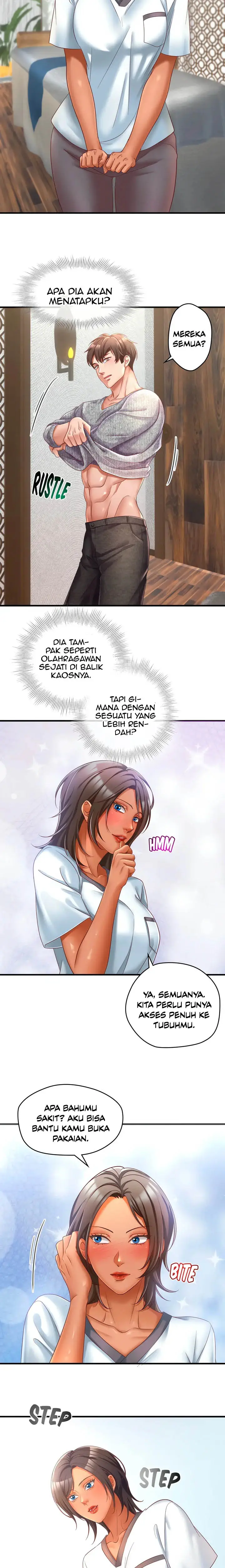 image-komik-healing-hands-chapter-0-8/11
