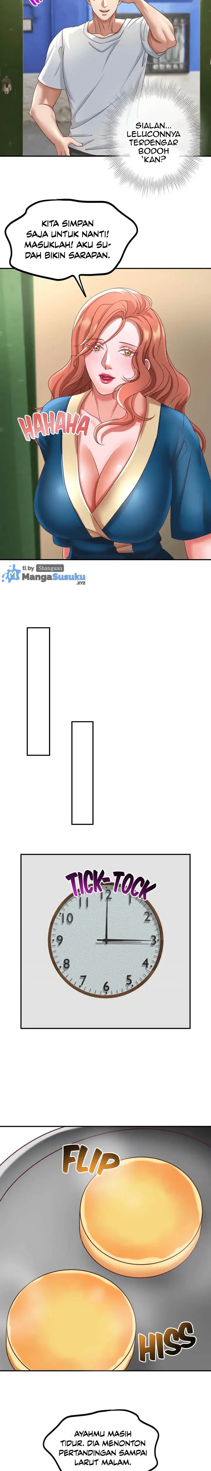 image-komik-healing-hands-chapter-01-6/14