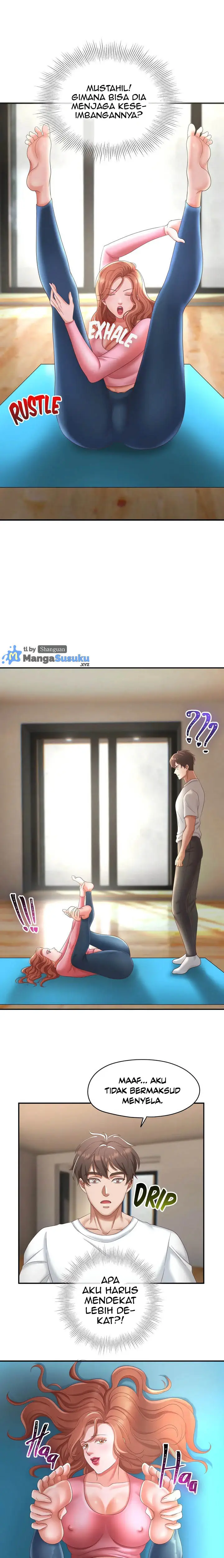 image-komik-healing-hands-chapter-01-12/14