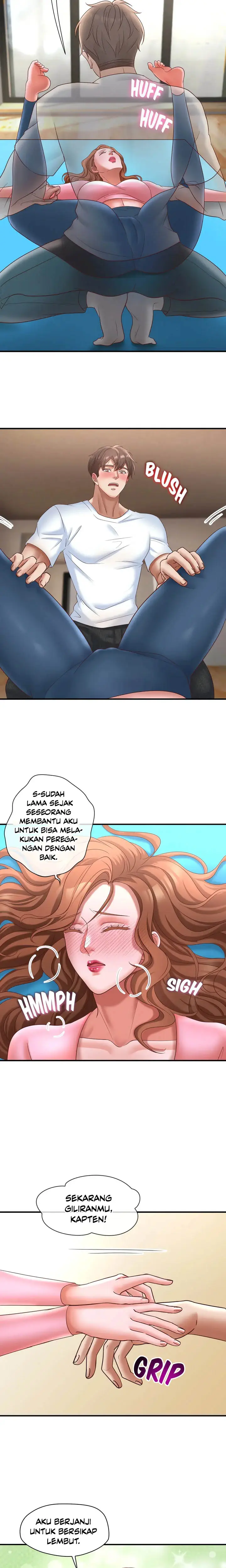 image-komik-healing-hands-chapter-02-1/12