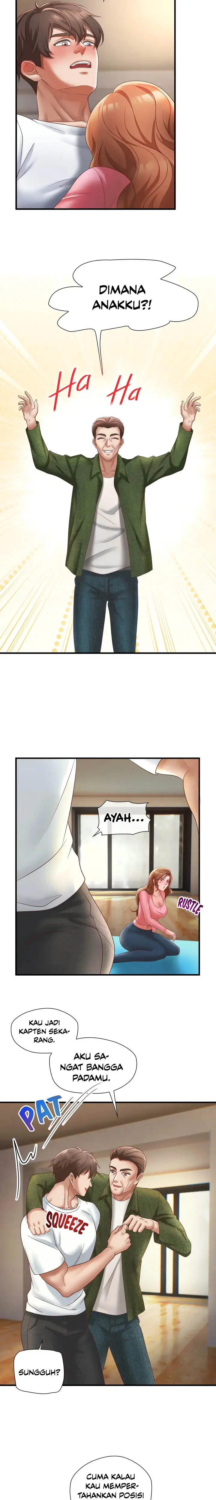 image-komik-healing-hands-chapter-02-4/12