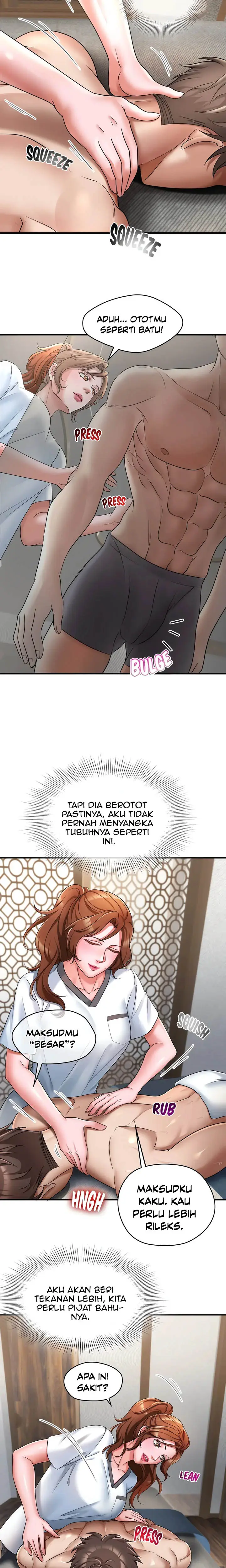 image-komik-healing-hands-chapter-03-4/14