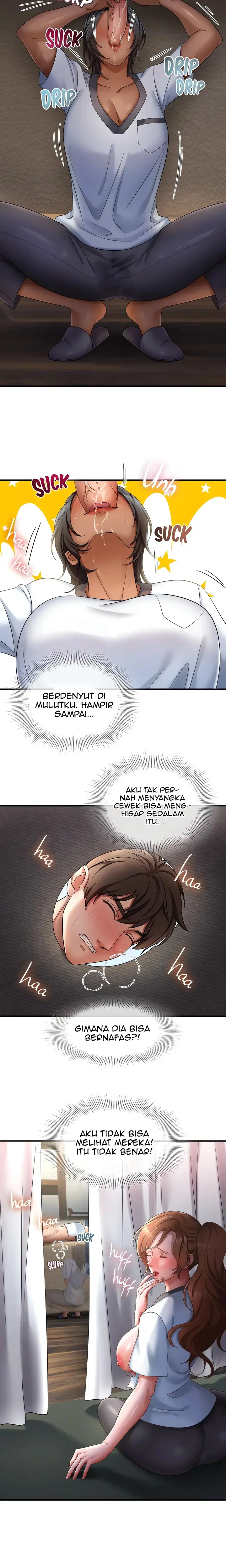 image-komik-healing-hands-chapter-04-9/11