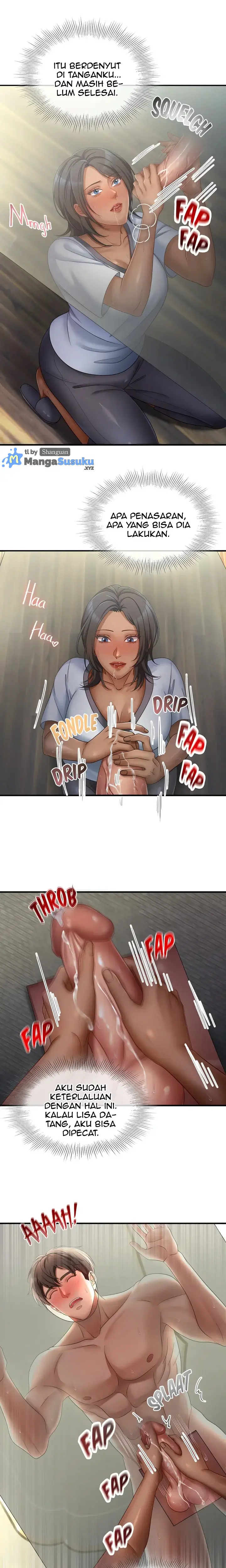 image-komik-healing-hands-chapter-05-0/12