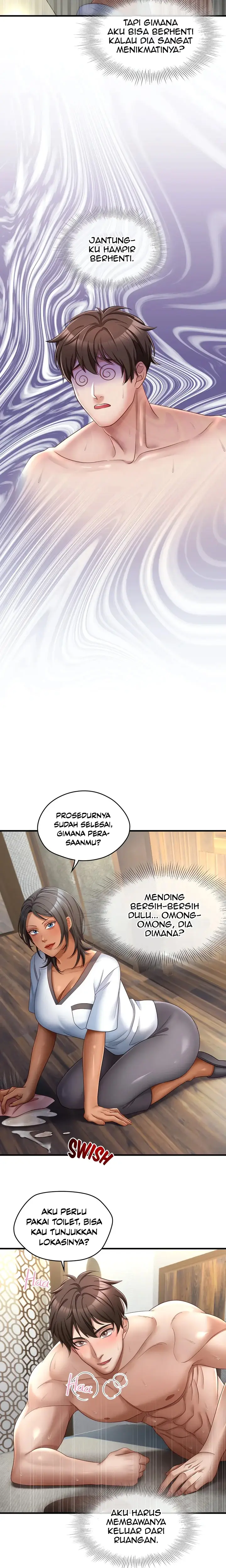 image-komik-healing-hands-chapter-05-1/12