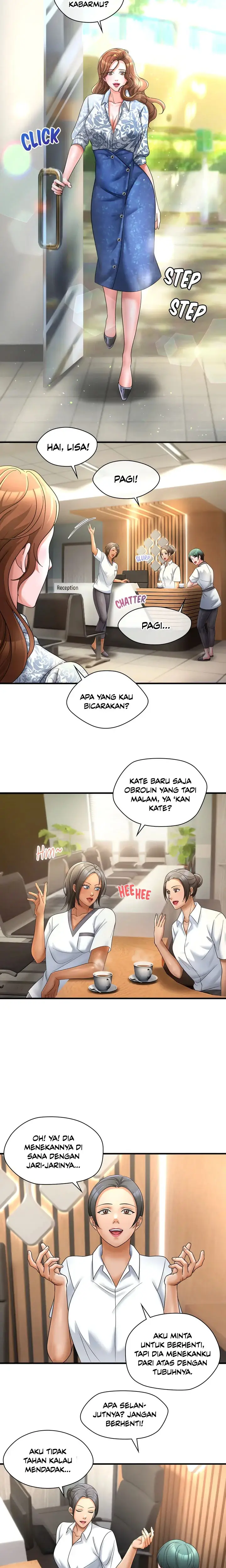 image-komik-healing-hands-chapter-06-8/13
