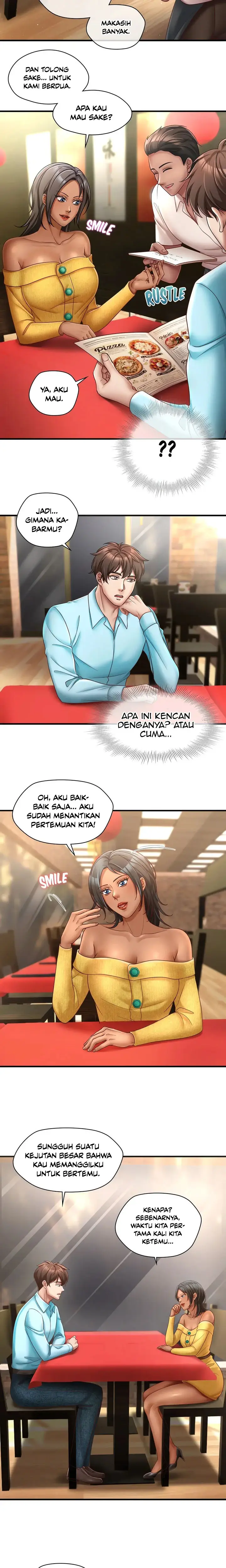 image-komik-healing-hands-chapter-07-1/13