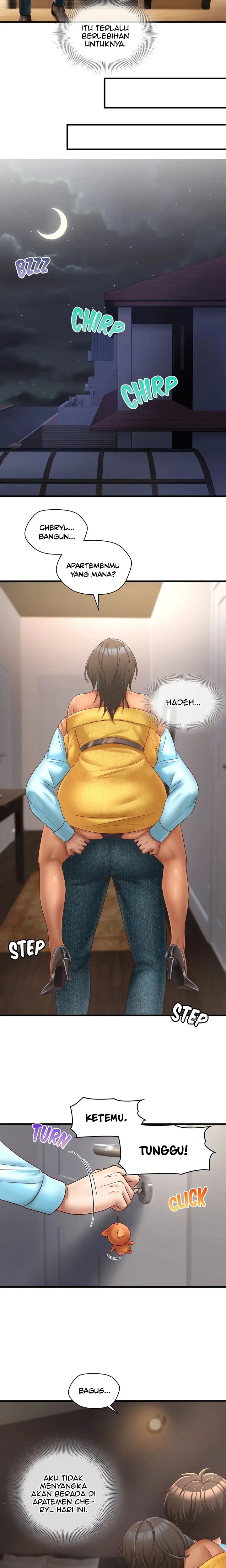 image-komik-healing-hands-chapter-07-8/13