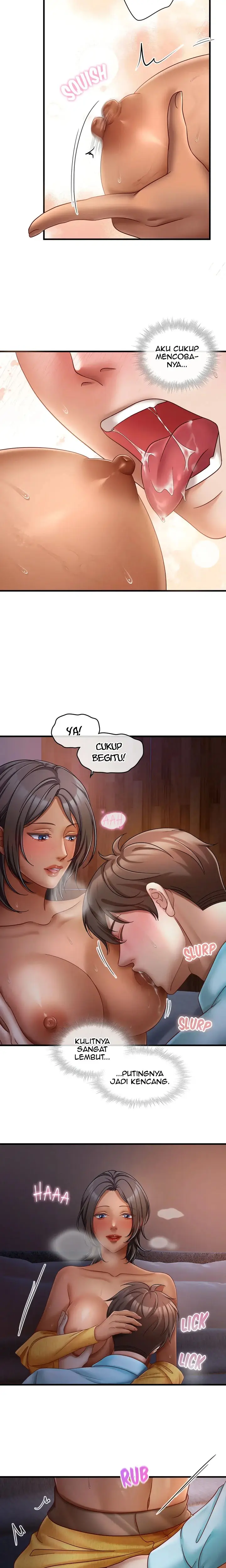 image-komik-healing-hands-chapter-08-1/12