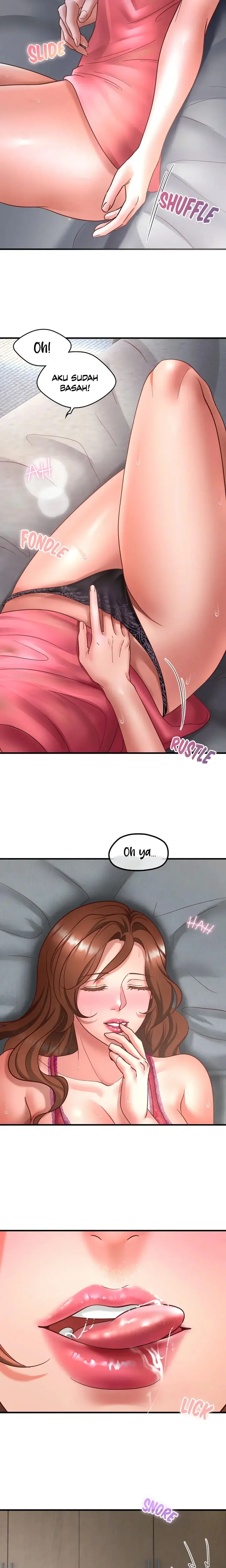 image-komik-healing-hands-chapter-09-2/12