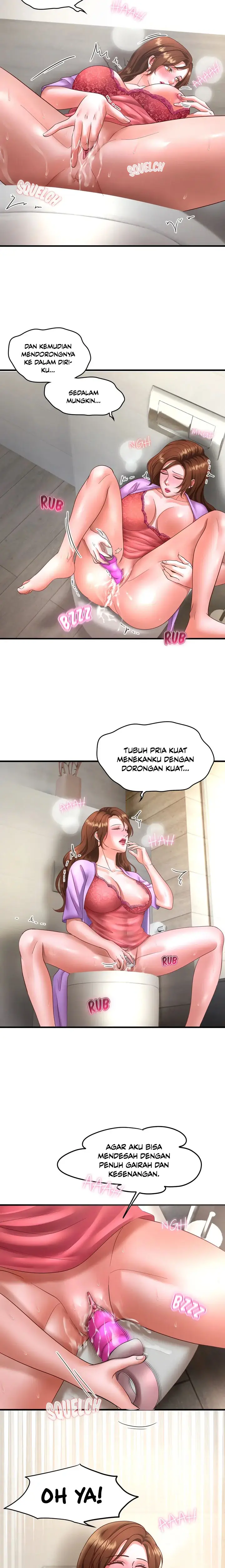 image-komik-healing-hands-chapter-09-8/12