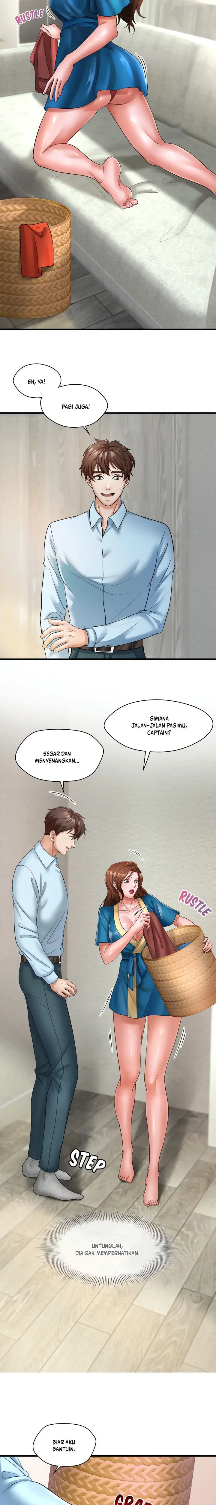 image-komik-healing-hands-chapter-10-2/12