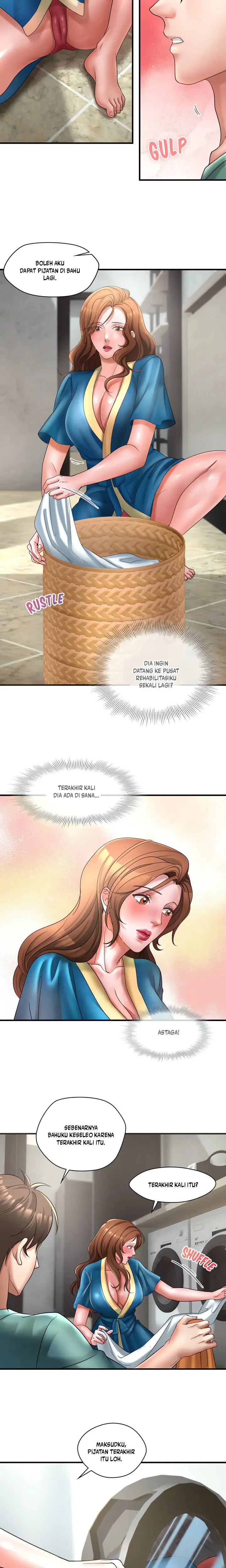 image-komik-healing-hands-chapter-10-5/12