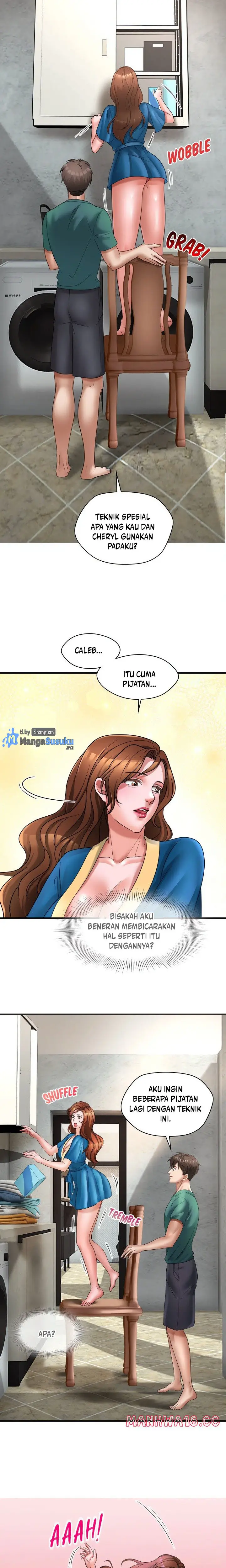 image-komik-healing-hands-chapter-10-7/12