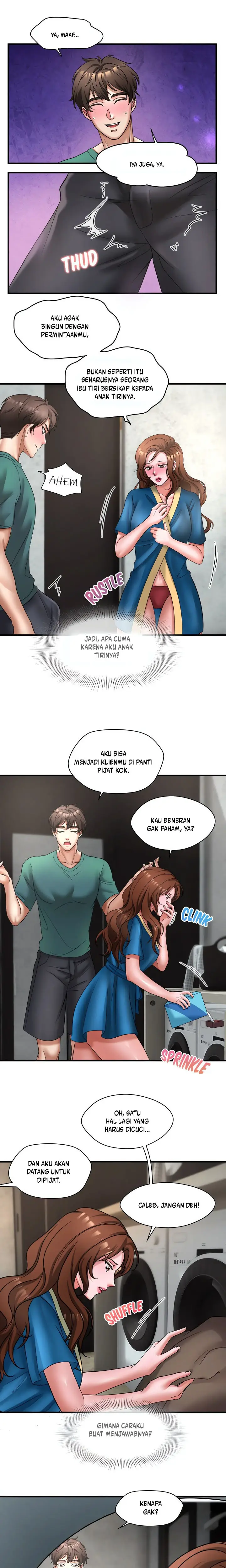image-komik-healing-hands-chapter-10-9/12