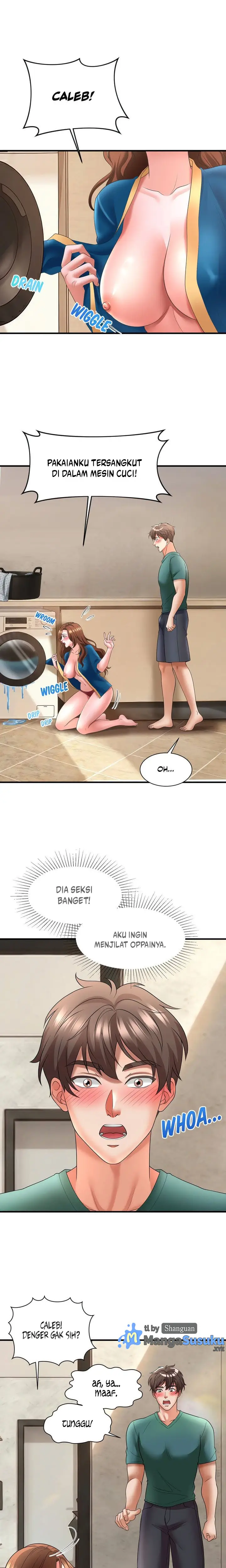 image-komik-healing-hands-chapter-11-0/13