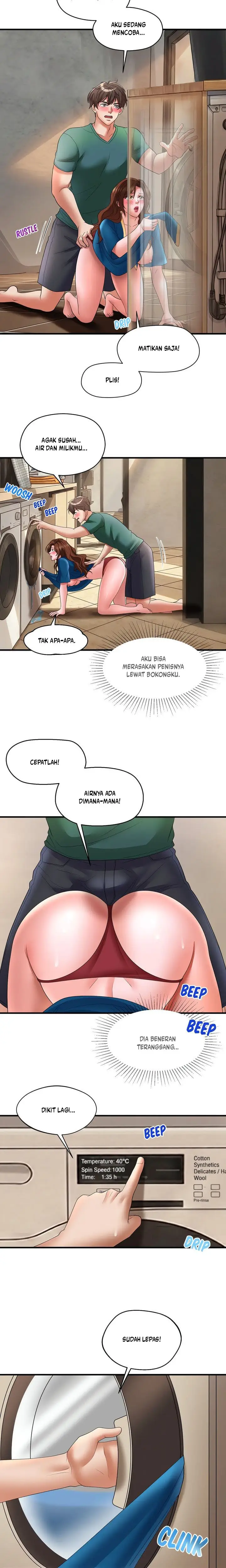 image-komik-healing-hands-chapter-11-2/13