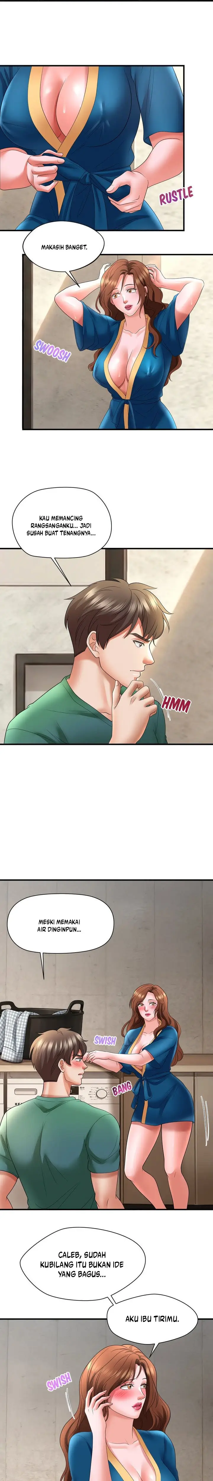 image-komik-healing-hands-chapter-11-3/13