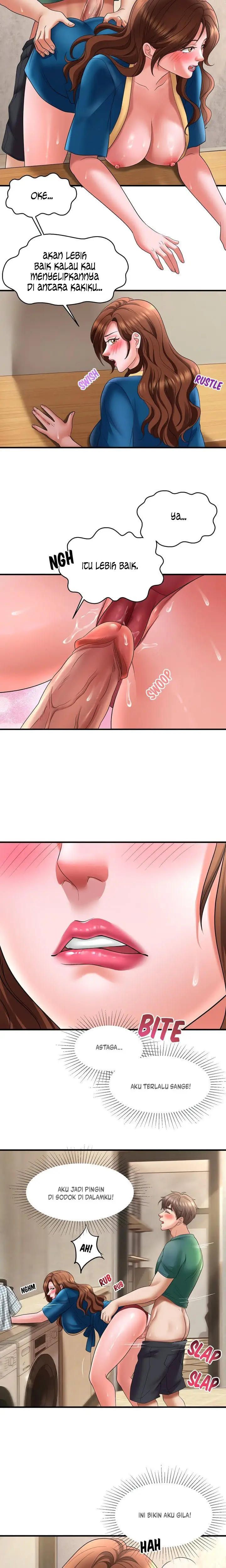 image-komik-healing-hands-chapter-11-6/13