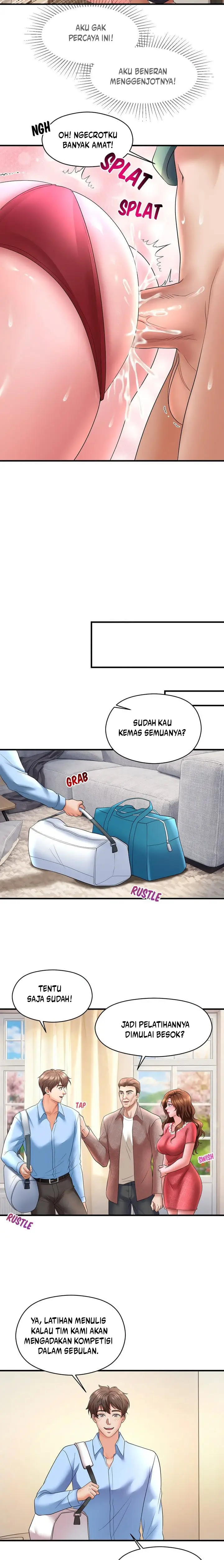 image-komik-healing-hands-chapter-11-10/13