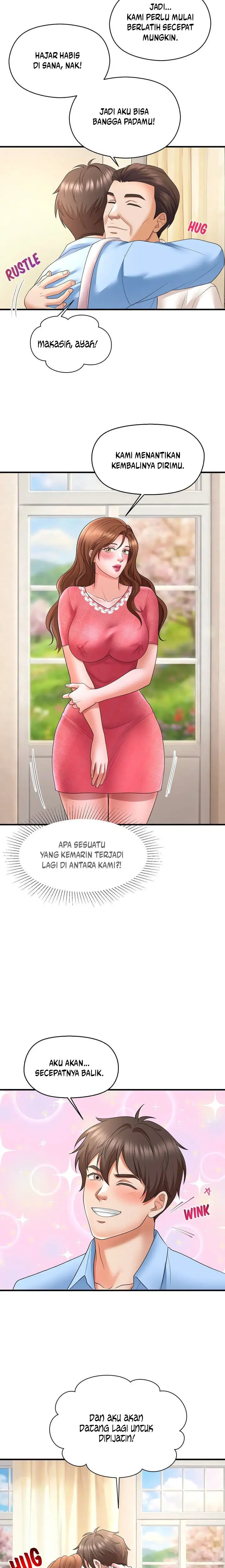 image-komik-healing-hands-chapter-11-11/13
